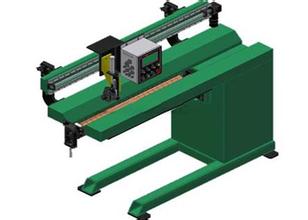 鎮(zhèn)江焊割配件生產(chǎn)制造供應(yīng)商 賦能現(xiàn)代工業(yè)的專業(yè)力量