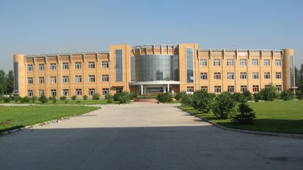 哈爾濱齊塑汽車飾件 焊接設(shè)備及配件制造的卓越實(shí)踐