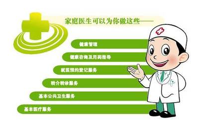 民生丨小病不出村(居),在家就能就診!泰州已有120萬(wàn)人簽約這項(xiàng)服務(wù),你用了嗎?_財(cái)經(jīng)_網(wǎng)